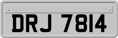 DRJ7814