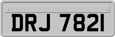 DRJ7821