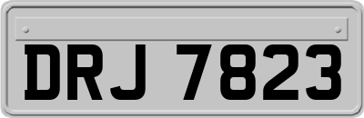 DRJ7823