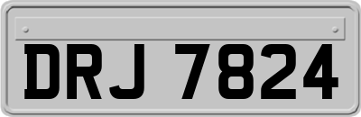 DRJ7824