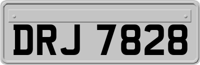 DRJ7828