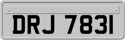 DRJ7831