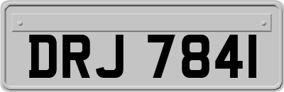 DRJ7841