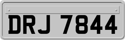 DRJ7844
