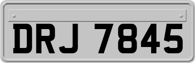 DRJ7845