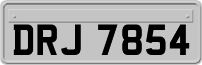 DRJ7854
