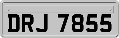 DRJ7855