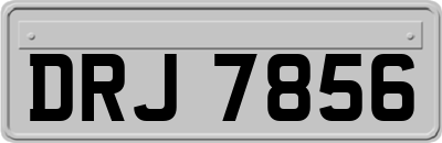DRJ7856