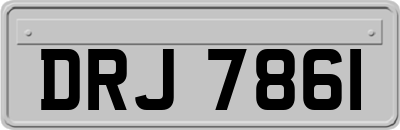 DRJ7861