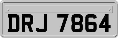 DRJ7864