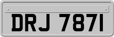 DRJ7871