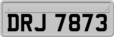 DRJ7873