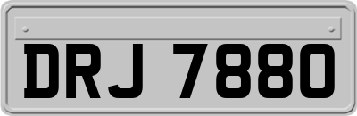 DRJ7880
