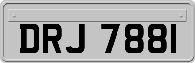 DRJ7881