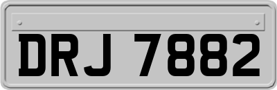DRJ7882