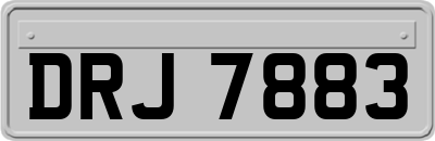 DRJ7883