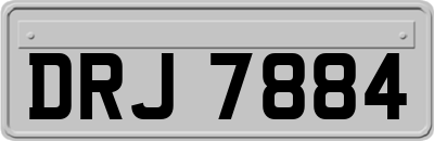 DRJ7884