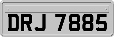 DRJ7885