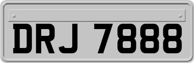 DRJ7888