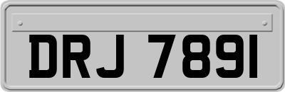 DRJ7891