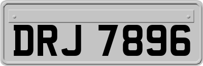 DRJ7896