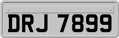 DRJ7899