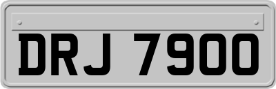 DRJ7900