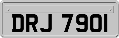 DRJ7901