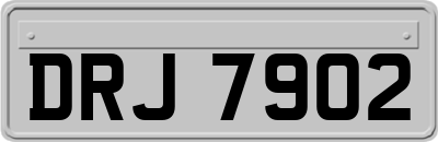DRJ7902