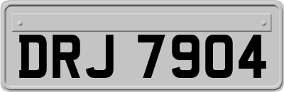 DRJ7904