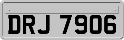 DRJ7906