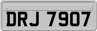 DRJ7907
