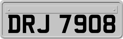 DRJ7908