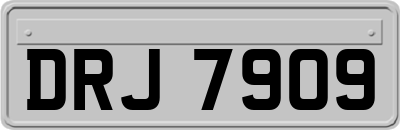 DRJ7909