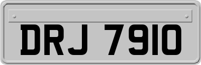 DRJ7910