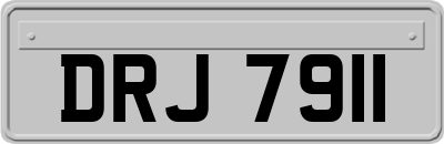 DRJ7911
