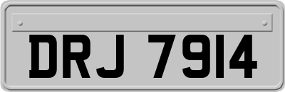 DRJ7914