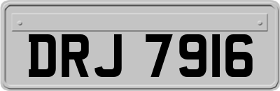 DRJ7916