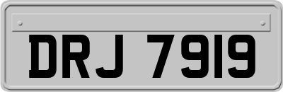 DRJ7919