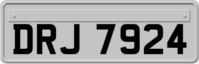 DRJ7924