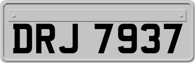 DRJ7937