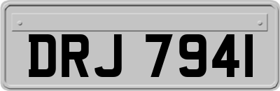 DRJ7941