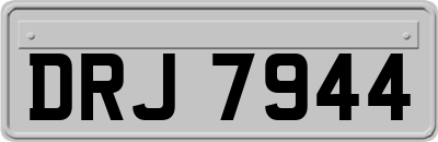 DRJ7944