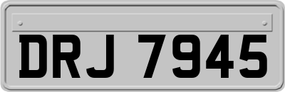 DRJ7945
