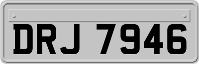 DRJ7946