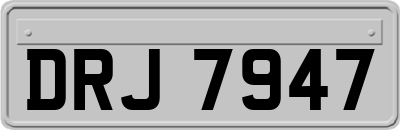 DRJ7947