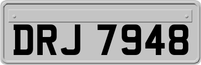 DRJ7948