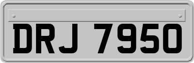 DRJ7950