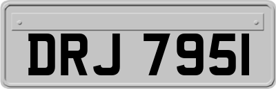 DRJ7951