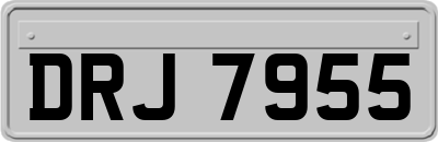DRJ7955